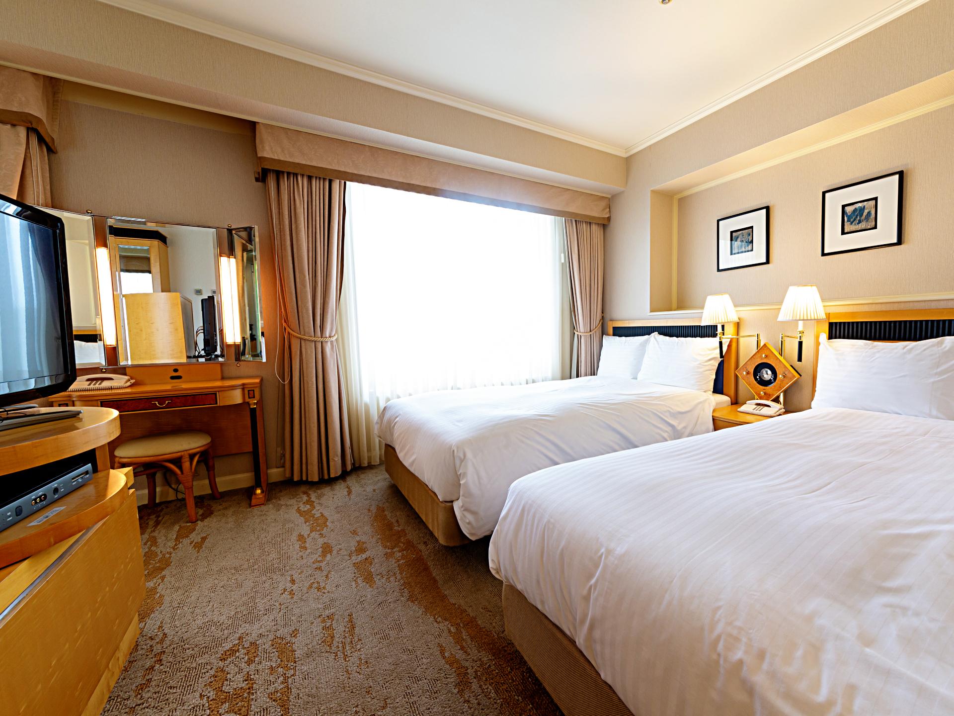 Hotel Nikko Kochi Asahi Royal Kochi (Shikoku) Exterior foto