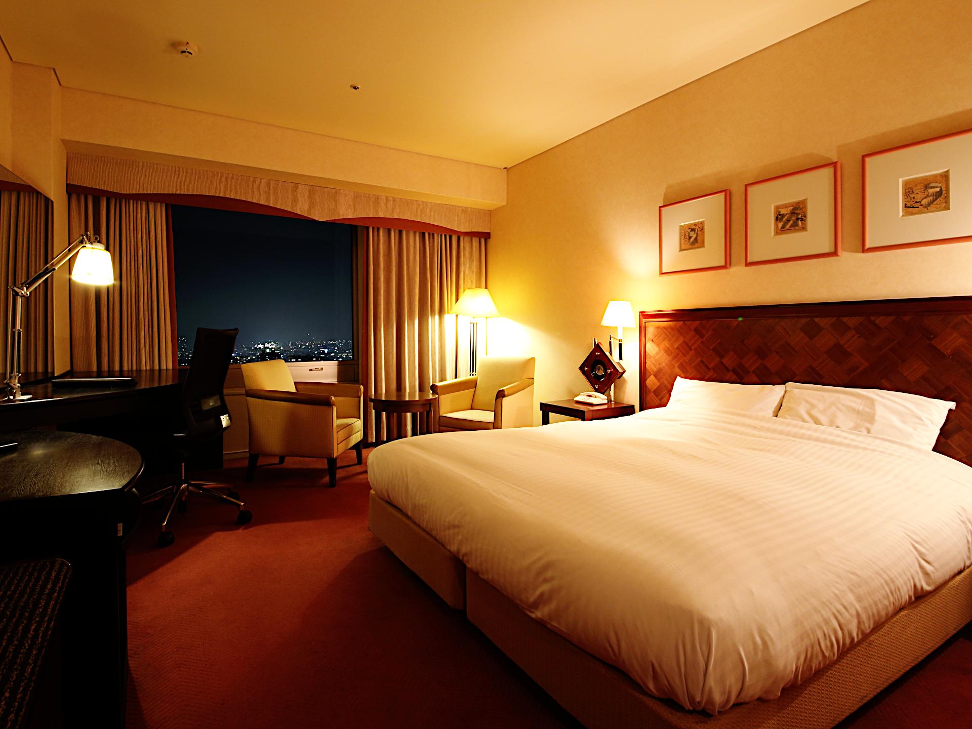 Hotel Nikko Kochi Asahi Royal Kochi (Shikoku) Exterior foto