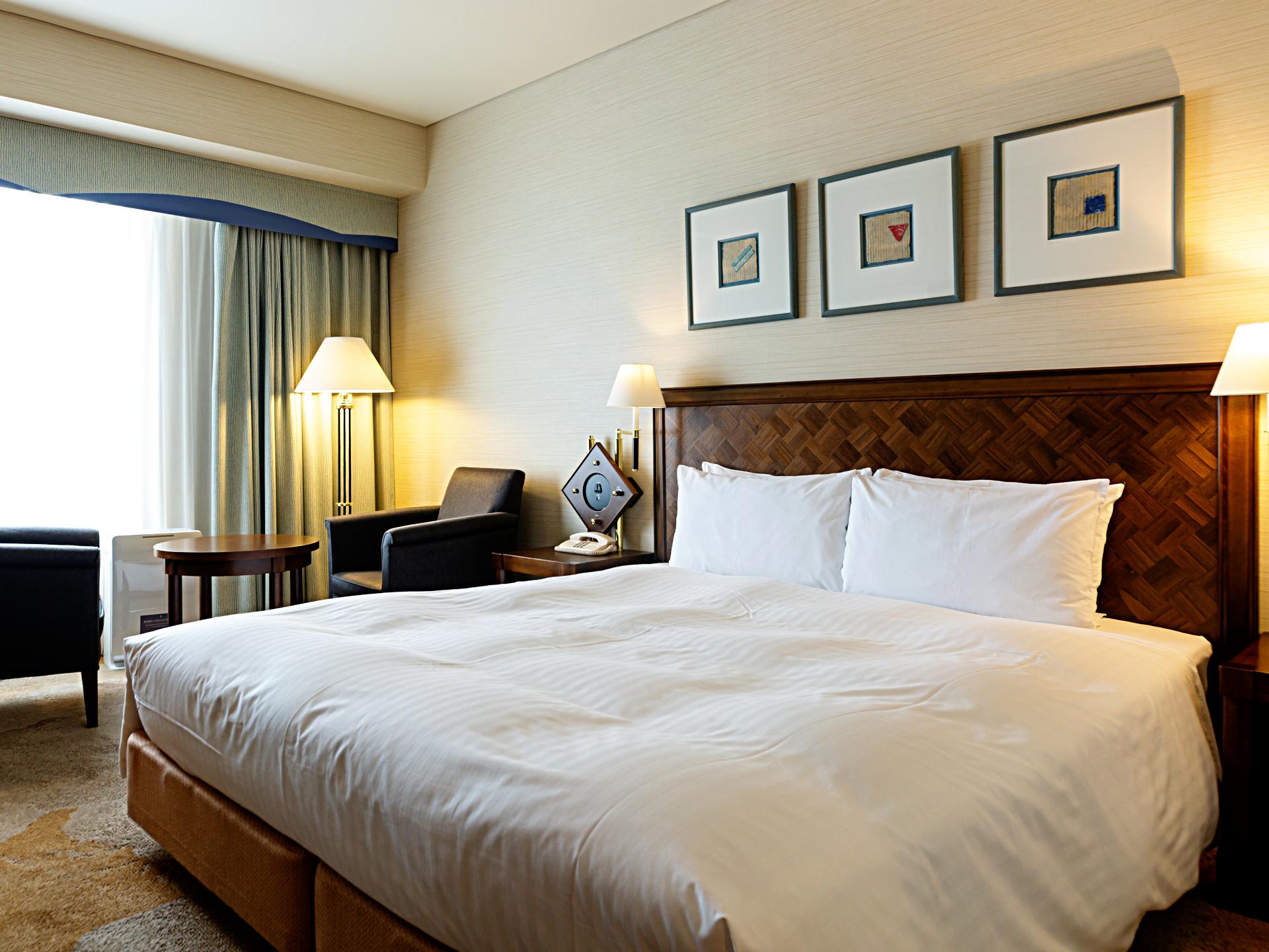 Hotel Nikko Kochi Asahi Royal Kochi (Shikoku) Exterior foto
