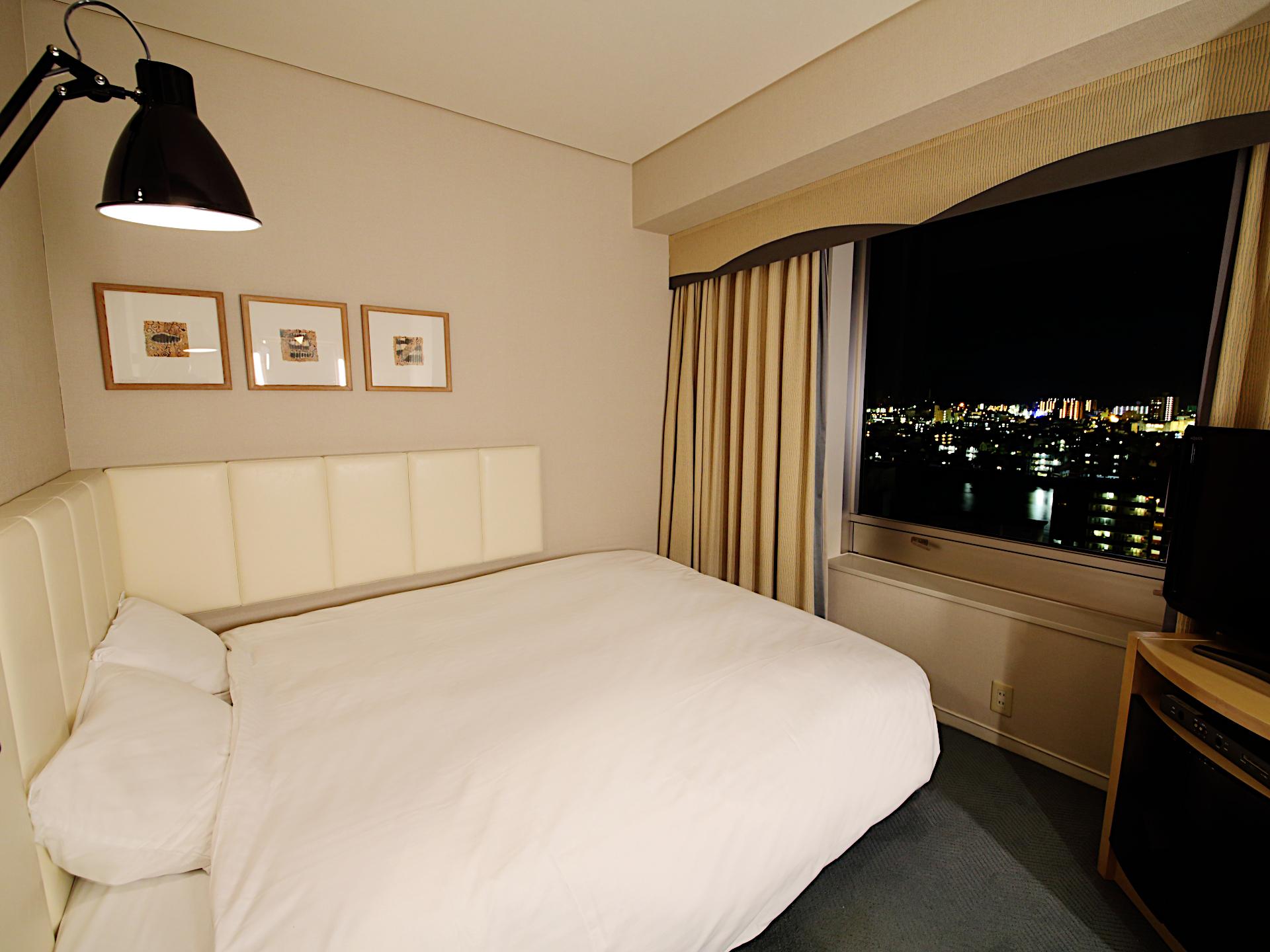 Hotel Nikko Kochi Asahi Royal Kochi (Shikoku) Exterior foto