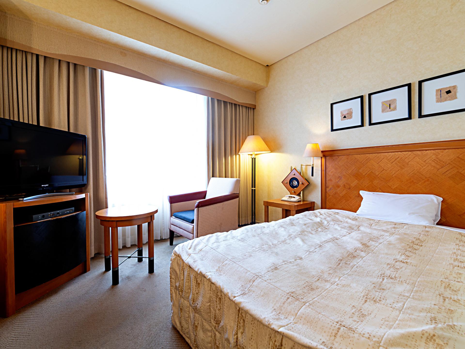 Hotel Nikko Kochi Asahi Royal Kochi (Shikoku) Exterior foto