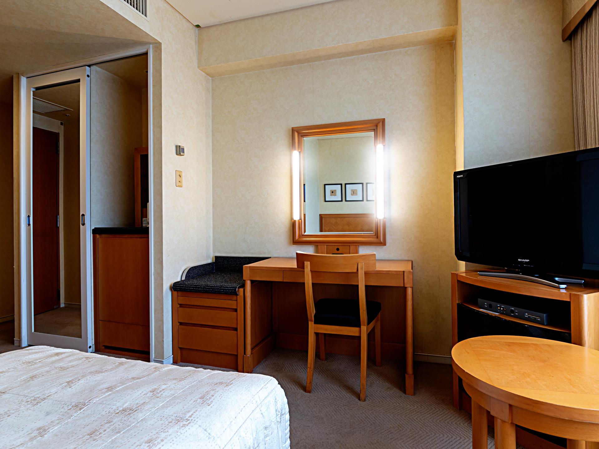 Hotel Nikko Kochi Asahi Royal Kochi (Shikoku) Exterior foto