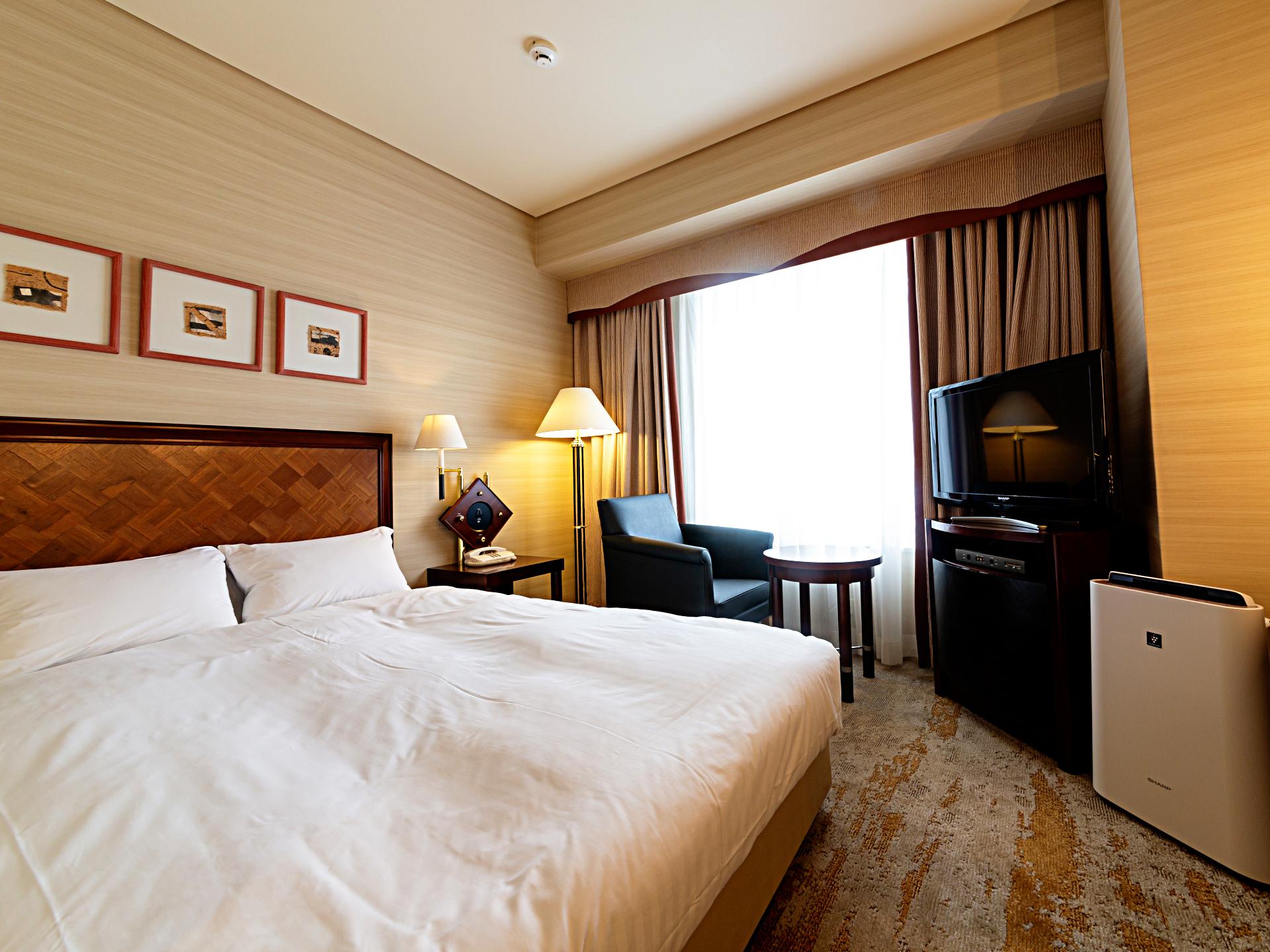 Hotel Nikko Kochi Asahi Royal Kochi (Shikoku) Exterior foto