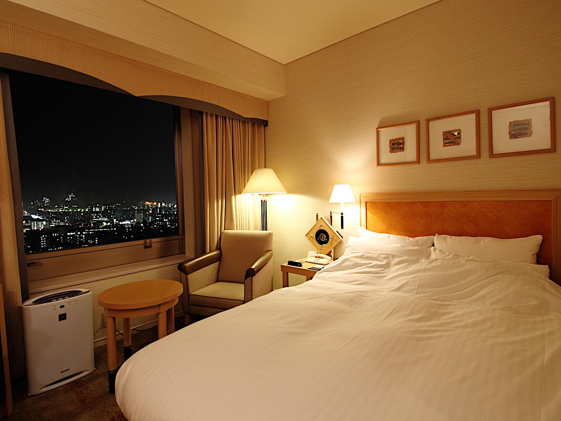 Hotel Nikko Kochi Asahi Royal Kochi (Shikoku) Exterior foto