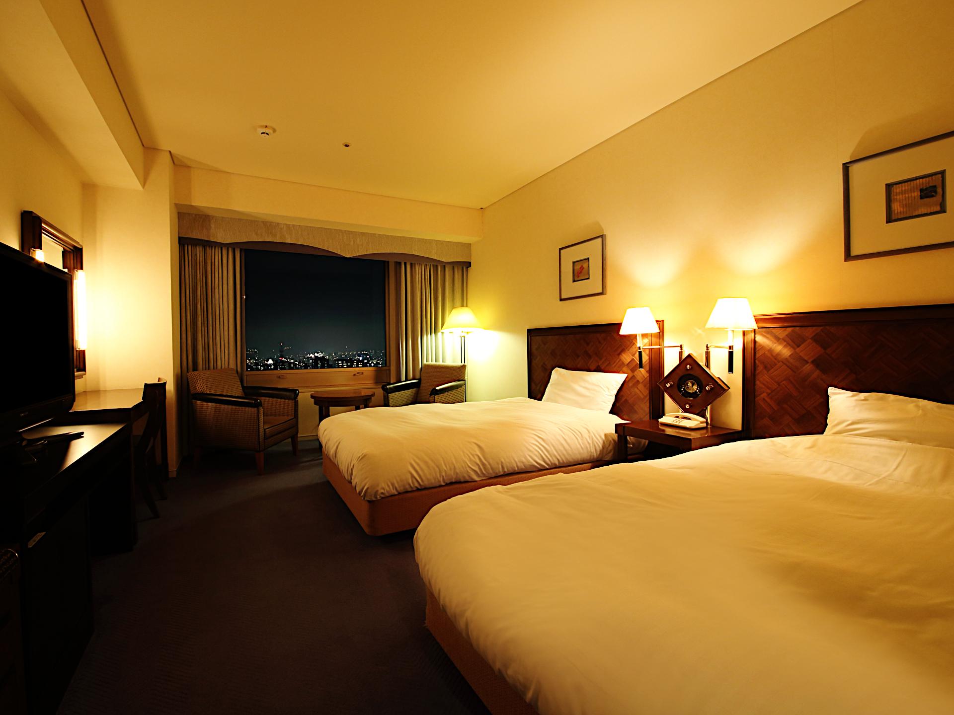 Hotel Nikko Kochi Asahi Royal Kochi (Shikoku) Exterior foto