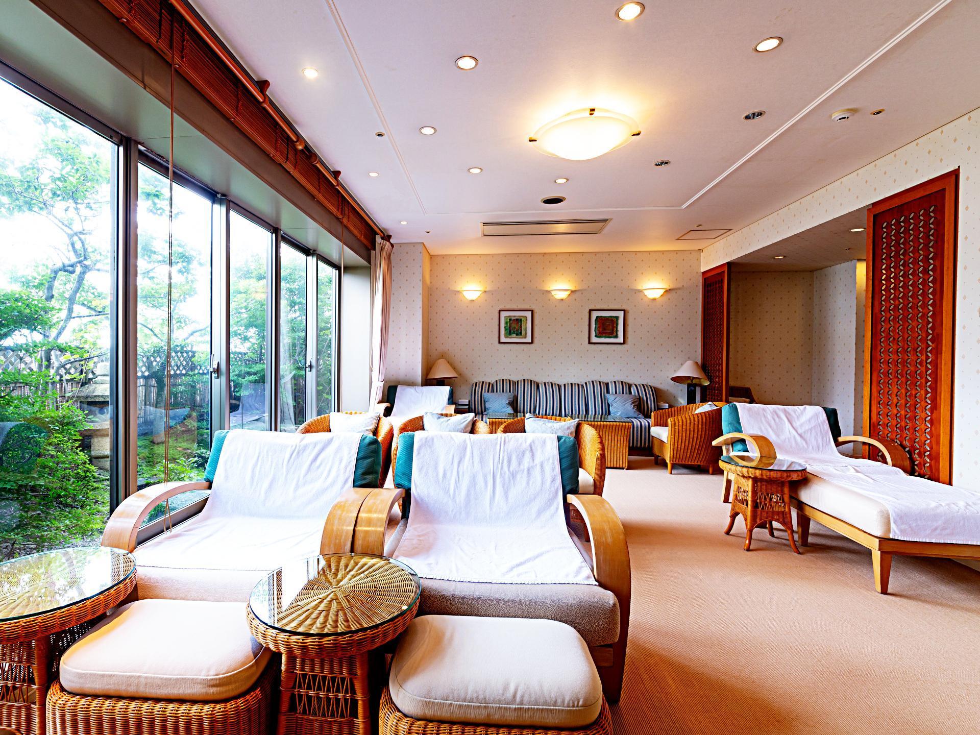 Hotel Nikko Kochi Asahi Royal Kochi (Shikoku) Exterior foto