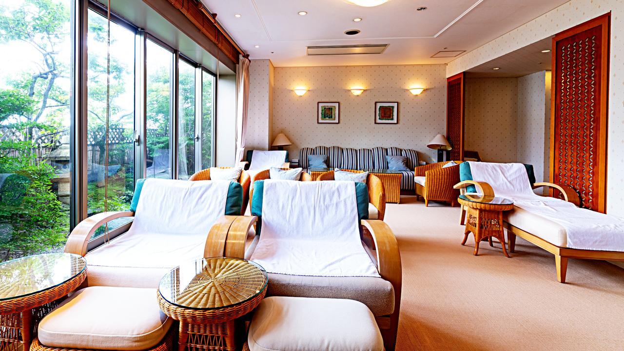 Hotel Nikko Kochi Asahi Royal Kochi (Shikoku) Exterior foto